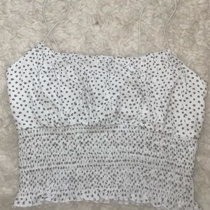 Pacsun tank top